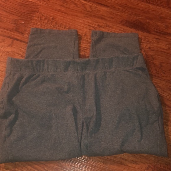 Lane Bryant Active | Capris Leggings | Size 14/16 - Picture 2 of 3